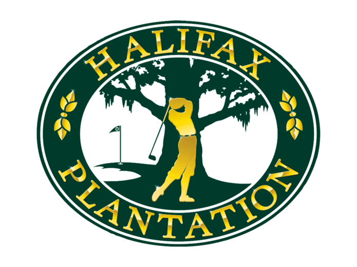 Halifax Plantation