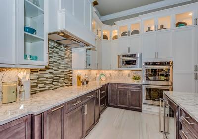 See The Halifax Featured in News Journal Article Leading Up to 2019 Parade of Homes